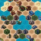 Image for article titled Sixteen Games That Make iPhone Gaming Worthwhile